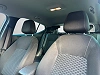 Opel Astra 1.6 CDTI 136 ch Start/Stop Innovation thumbnail