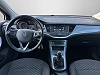Opel Astra 1.6 CDTI 136 ch Start/Stop Innovation thumbnail