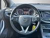 Opel Astra 1.6 CDTI 136 ch Start/Stop Innovation thumbnail