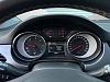 Opel Astra 1.6 CDTI 136 ch Start/Stop Innovation thumbnail