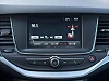 Opel Astra 1.6 CDTI 136 ch Start/Stop Innovation thumbnail