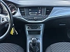 Opel Astra 1.6 CDTI 136 ch Start/Stop Innovation thumbnail