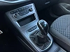 Opel Astra 1.6 CDTI 136 ch Start/Stop Innovation thumbnail