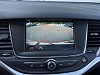 Opel Astra 1.6 CDTI 136 ch Start/Stop Innovation thumbnail