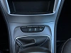 Opel Astra 1.6 CDTI 136 ch Start/Stop Innovation thumbnail