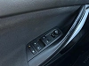Opel Astra 1.6 CDTI 136 ch Start/Stop Innovation thumbnail