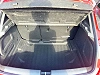 Opel Astra 1.6 CDTI 136 ch Start/Stop Innovation thumbnail