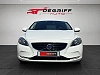 Volvo V40 D3 150 Momentum thumbnail