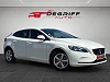 Volvo V40 D3 150 Momentum thumbnail