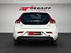 Volvo V40 D3 150 Momentum thumbnail