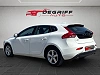 Volvo V40 D3 150 Momentum thumbnail