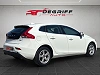 Volvo V40 D3 150 Momentum thumbnail