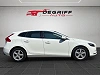 Volvo V40 D3 150 Momentum thumbnail