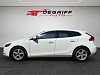 Volvo V40 D3 150 Momentum thumbnail