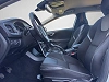 Volvo V40 D3 150 Momentum thumbnail