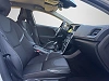 Volvo V40 D3 150 Momentum thumbnail