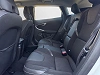 Volvo V40 D3 150 Momentum thumbnail