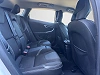 Volvo V40 D3 150 Momentum thumbnail