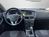 Volvo V40 D3 150 Momentum thumbnail