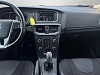 Volvo V40 D3 150 Momentum thumbnail