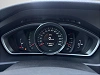Volvo V40 D3 150 Momentum thumbnail