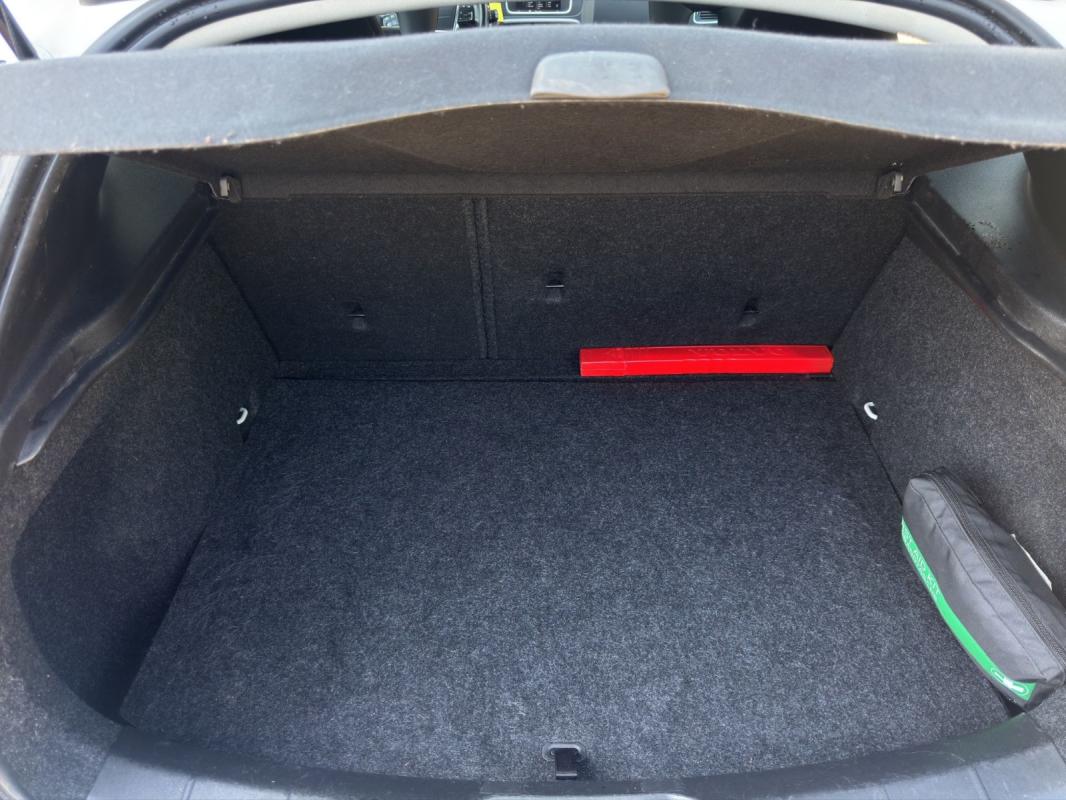 Volvo V40 D3 150 Momentum