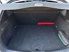 Volvo V40 D3 150 Momentum thumbnail