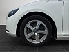 Volvo V40 D3 150 Momentum thumbnail