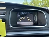 Volvo V40 D3 150 Momentum thumbnail