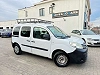 Renault Kangoo 1.5 dCi thumbnail