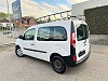 Renault Kangoo 1.5 dCi thumbnail