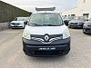 Renault Kangoo 1.5 dCi thumbnail