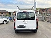 Renault Kangoo 1.5 dCi thumbnail