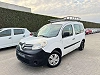 Renault Kangoo 1.5 dCi thumbnail