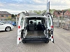 Renault Kangoo 1.5 dCi thumbnail
