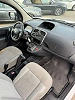 Renault Kangoo 1.5 dCi thumbnail