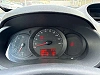 Renault Kangoo 1.5 dCi thumbnail
