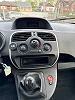 Renault Kangoo 1.5 dCi thumbnail