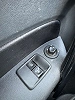Renault Kangoo 1.5 dCi thumbnail