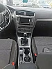 Volkswagen Golf 1.6 CR TDi Highline DPF thumbnail