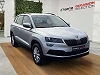 Skoda Karoq Karoq Ambition 1,0 TSI 85 kW 6-speed mech. thumbnail