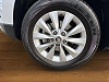 Skoda Karoq Karoq Ambition 1,0 TSI 85 kW 6-speed mech. thumbnail