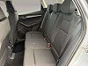 Skoda Karoq Karoq Ambition 1,0 TSI 85 kW 6-speed mech. thumbnail