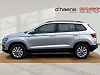 Skoda Karoq Karoq Ambition 1,0 TSI 85 kW 6-speed mech. thumbnail