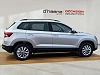 Skoda Karoq Karoq Ambition 1,0 TSI 85 kW 6-speed mech. thumbnail