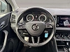 Skoda Karoq Karoq Ambition 1,0 TSI 85 kW 6-speed mech. thumbnail
