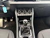 Skoda Karoq Karoq Ambition 1,0 TSI 85 kW 6-speed mech. thumbnail