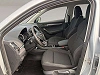 Skoda Karoq Karoq Ambition 1,0 TSI 85 kW 6-speed mech. thumbnail