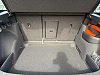 Skoda Karoq Karoq Ambition 1,0 TSI 85 kW 6-speed mech. thumbnail