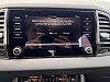 Skoda Karoq Karoq Ambition 1,0 TSI 85 kW 6-speed mech. thumbnail
